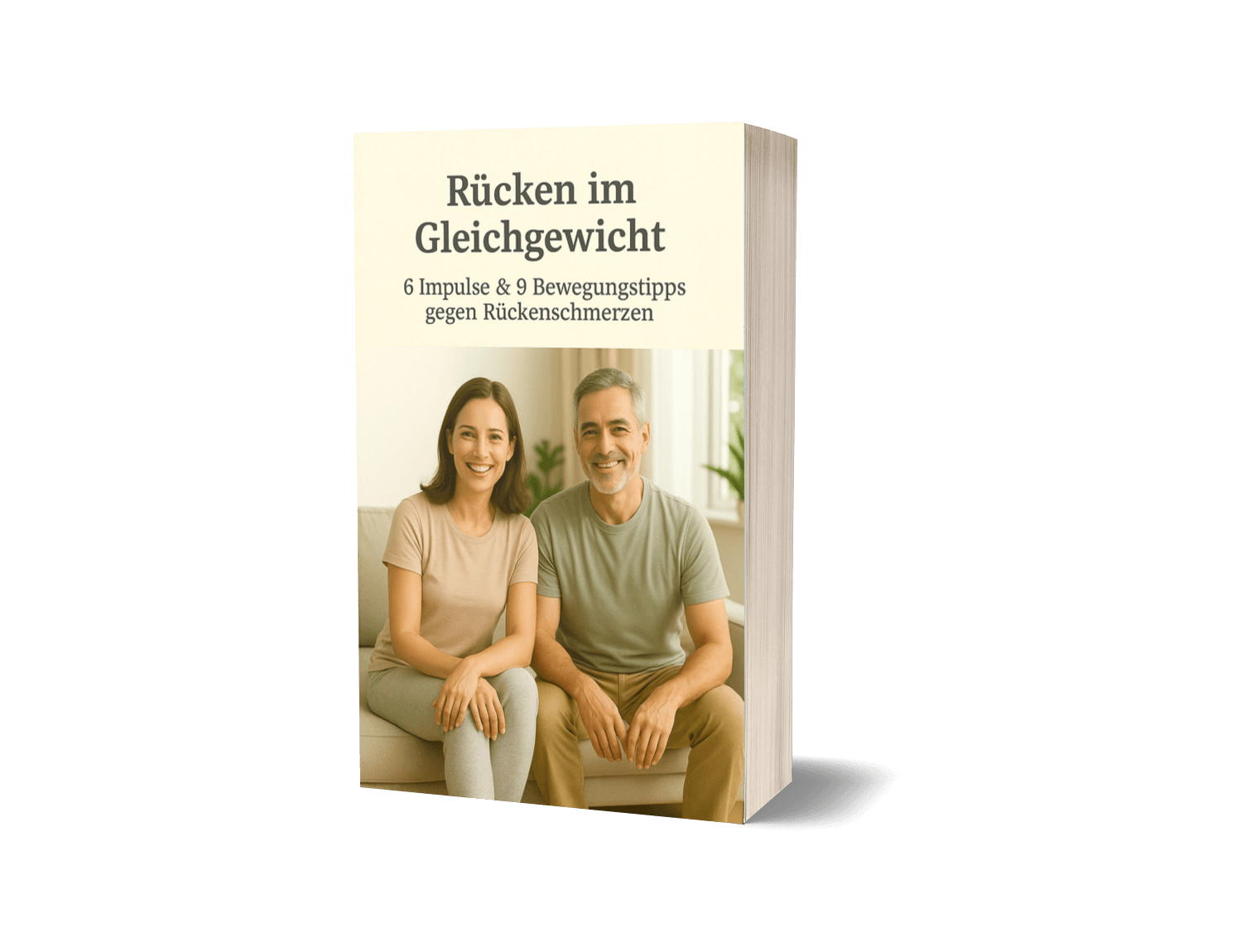 Rucken PDF